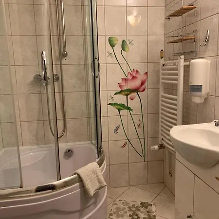 Palma Panzio 3*