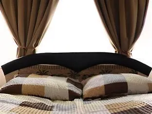 Palma Panzio Guest house