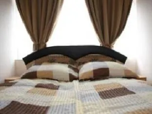 Palma Panzio 3* Kaposvár