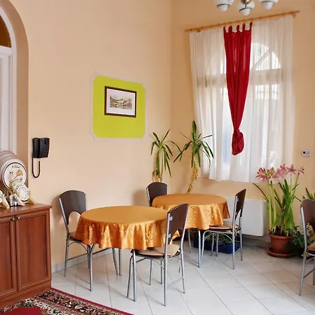Palma Panzio 3*