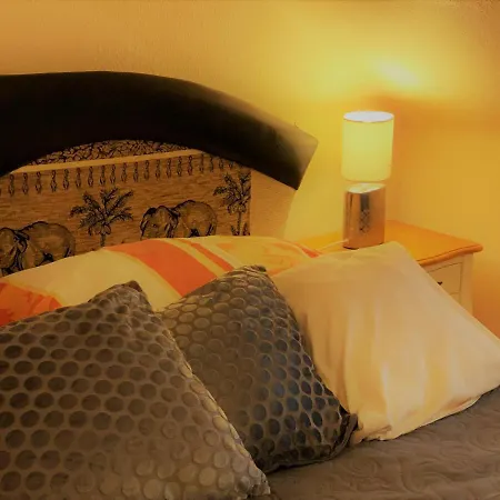 Palma Panzio 3* Kaposvar