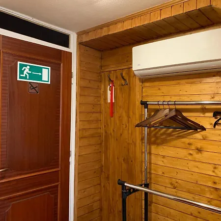 Palma Panzio 3* Kaposvár