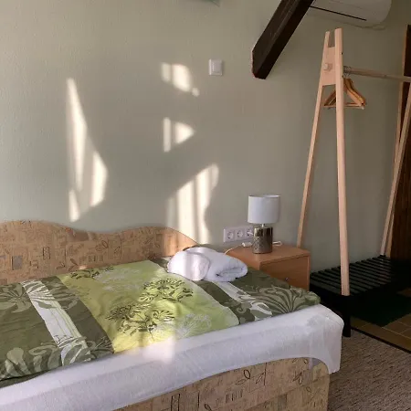 Palma Panzio 3*
