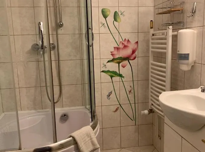 Palma Panzio 3*