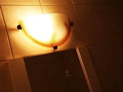 Palma Panzio Pensjonat 3*