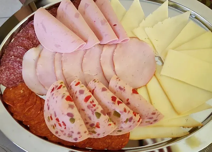 Palma Panzio 3* Kaposvár