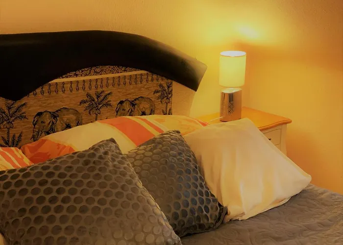 Palma Panzio 3* Kaposvár