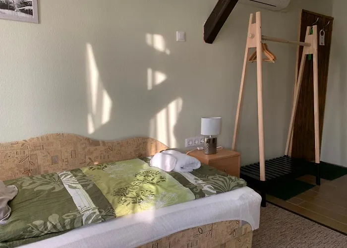 Palma Panzio 3*